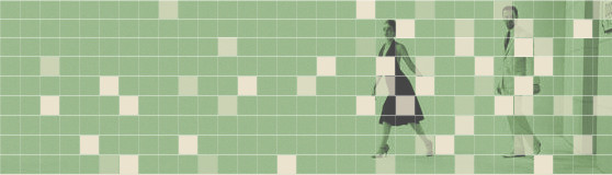 爱乐之城·江湾四季丨鲲誉设计 KUNYUDESIGN,美域高 MIYUKO-50