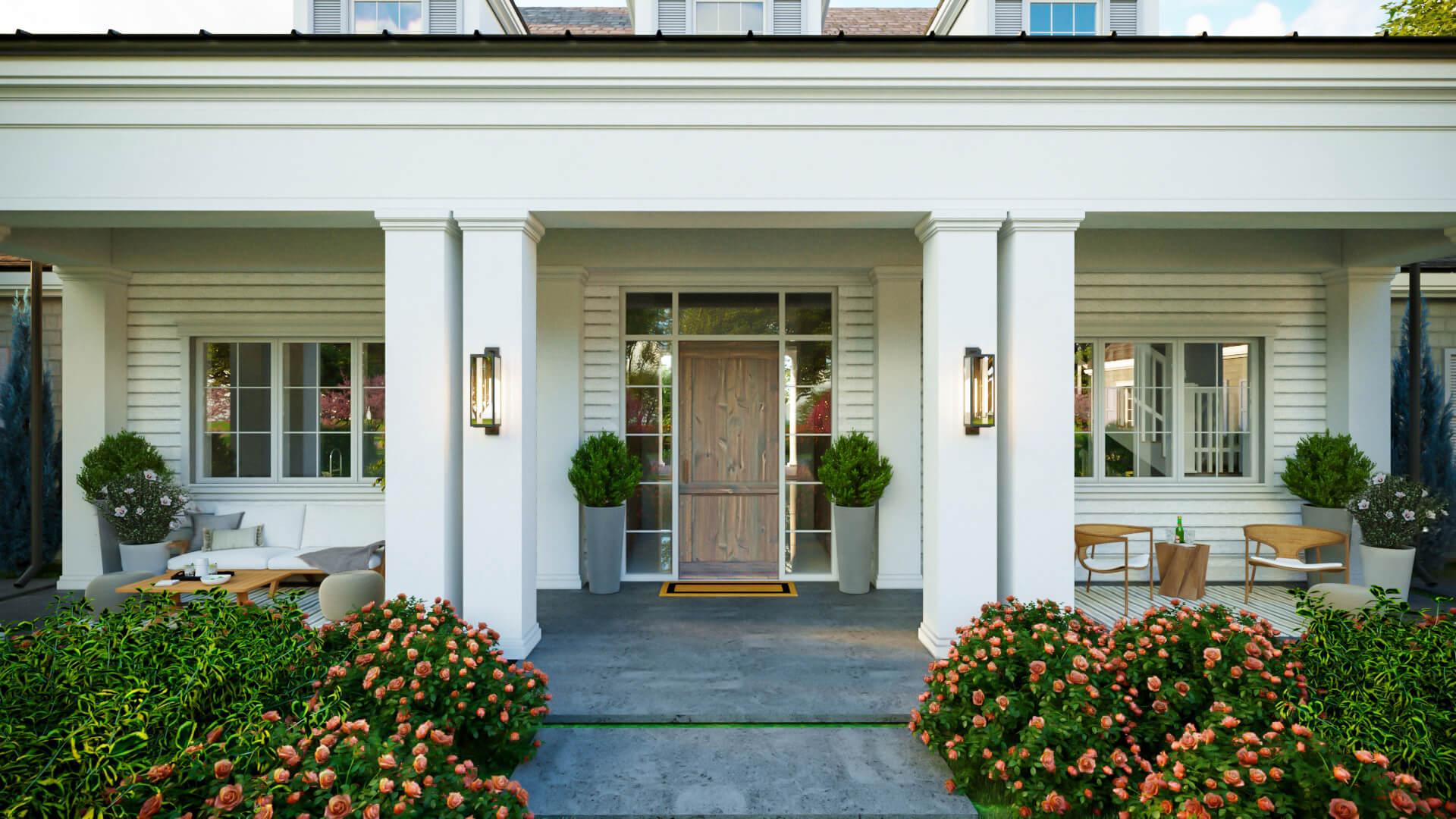 4K EXTERIOUR RENDER-10