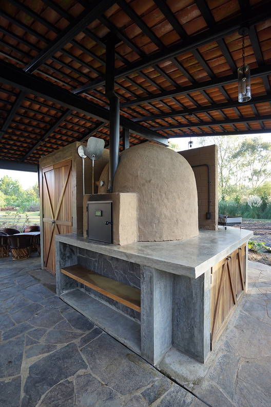 La Casona RV  Luis Daniel Salazar Machado-34