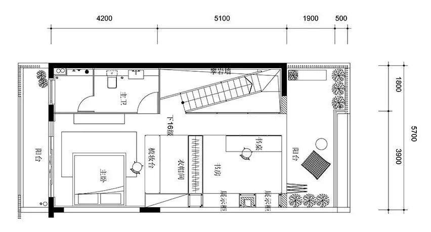 去繁为简，简约至上-47
