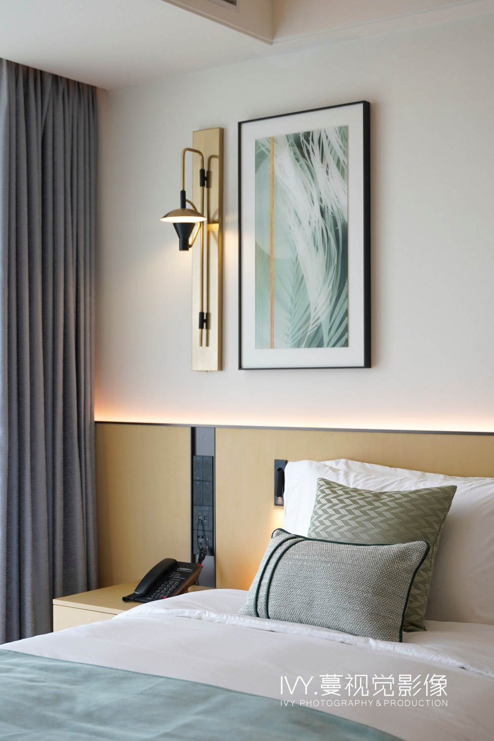 山海源颐养中心丨中国三亚丨DHD-25