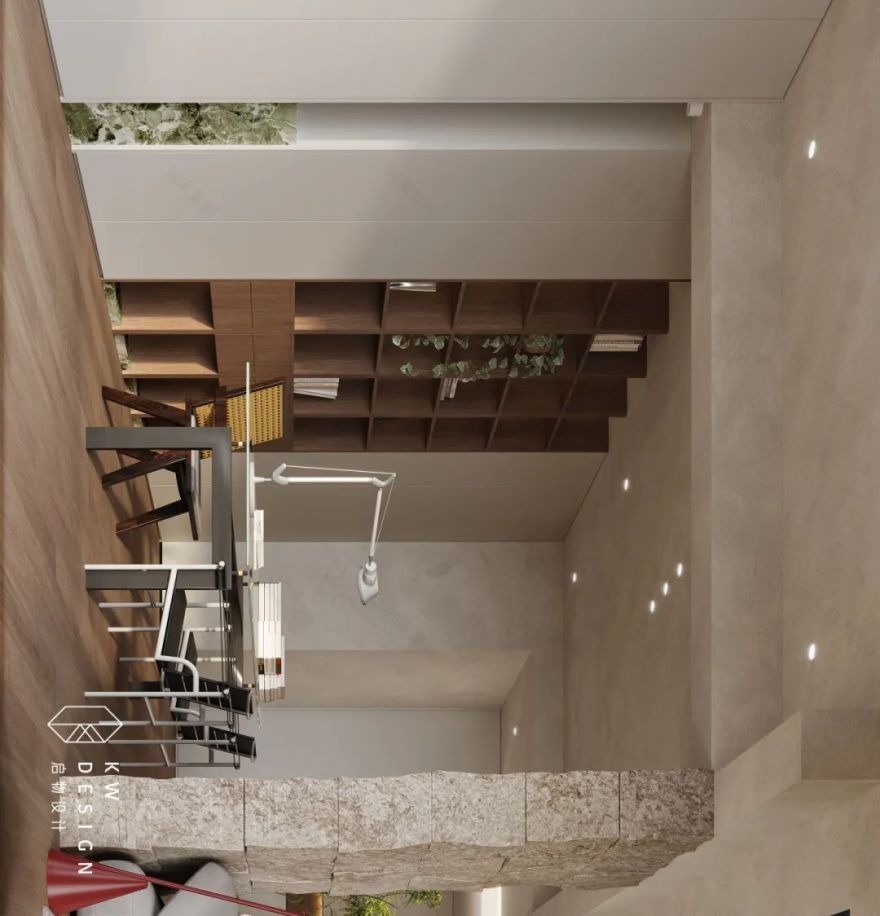 《依山郡·永恒》丨启物设计-18