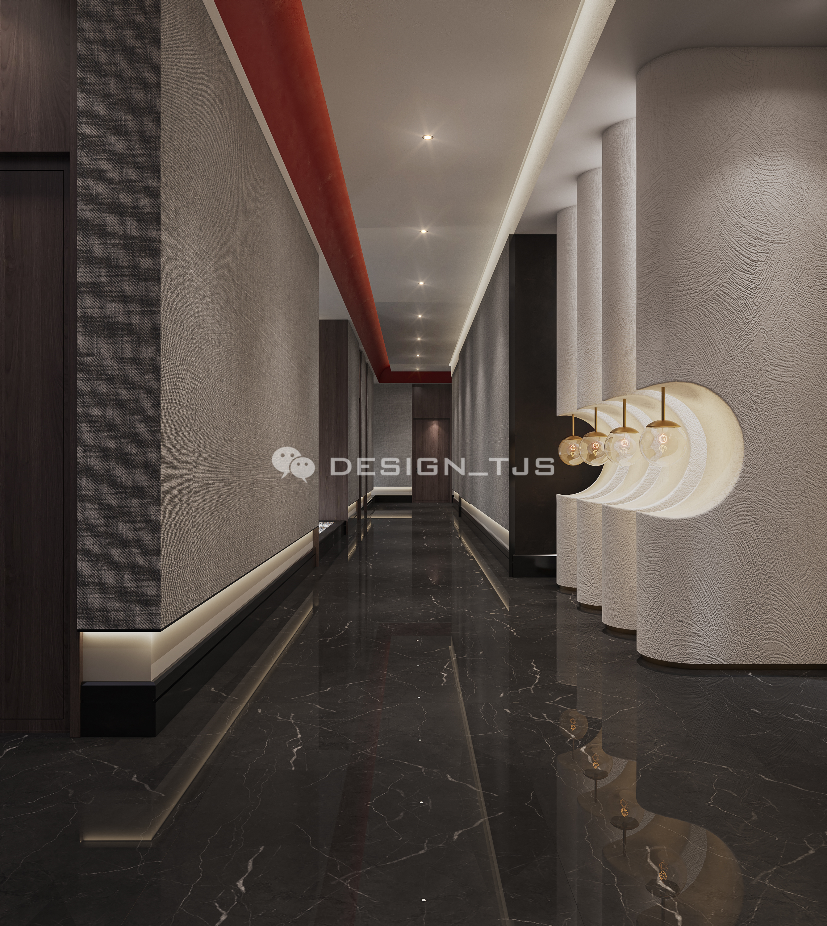 金满楼效果图案例-20