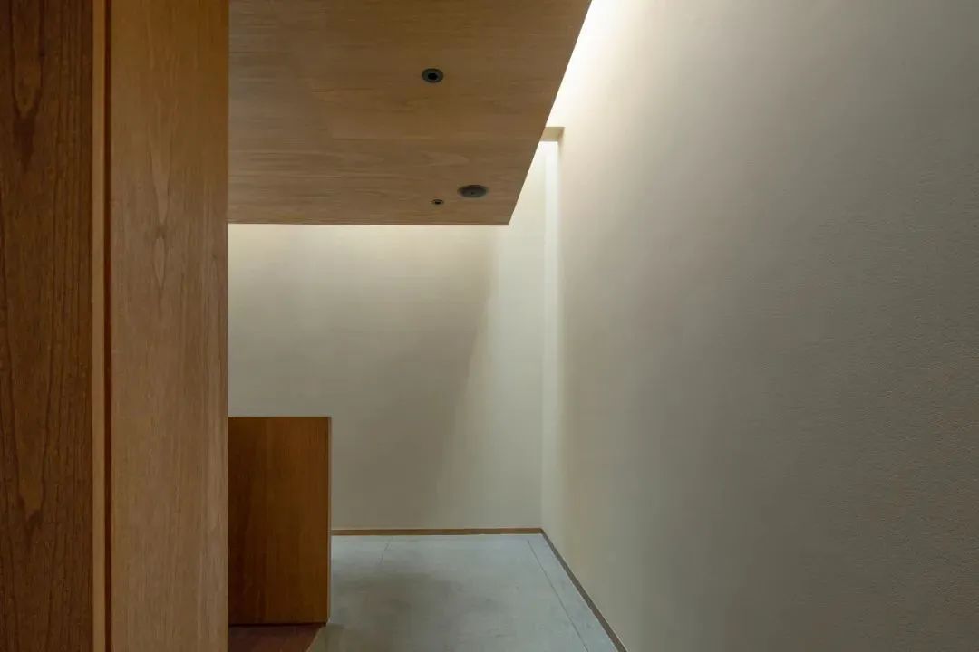 清水园建筑丨中国厦门丨东峻设计顾问-49