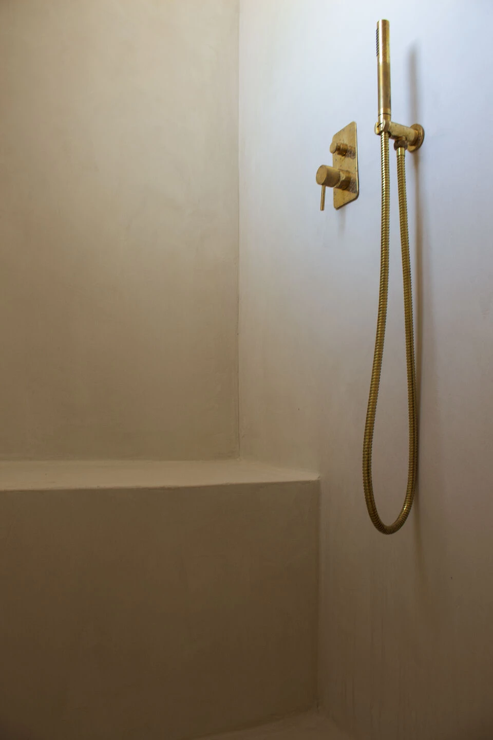 费尔南德斯之家丨意大利莱切丨velz:architetti-42