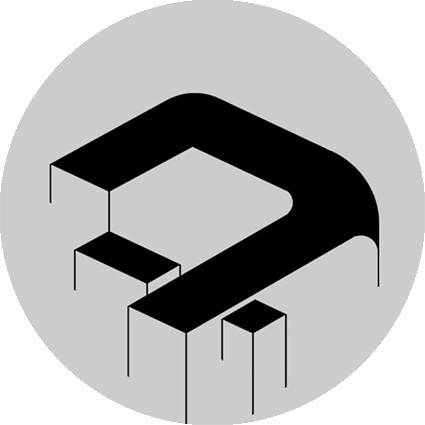 广西钦州灵山现代城样板间·东巷轻素打造光与影的世界-51