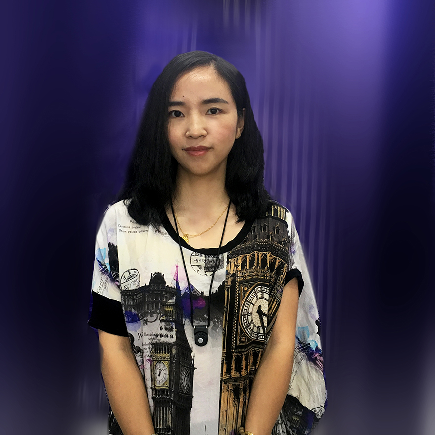 江苏亿界建筑装饰办公空间-23