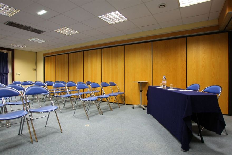 戛纳马德皮埃尔假期乡村俱乐部酒店 (Pierre - Vacances Premium residence-27