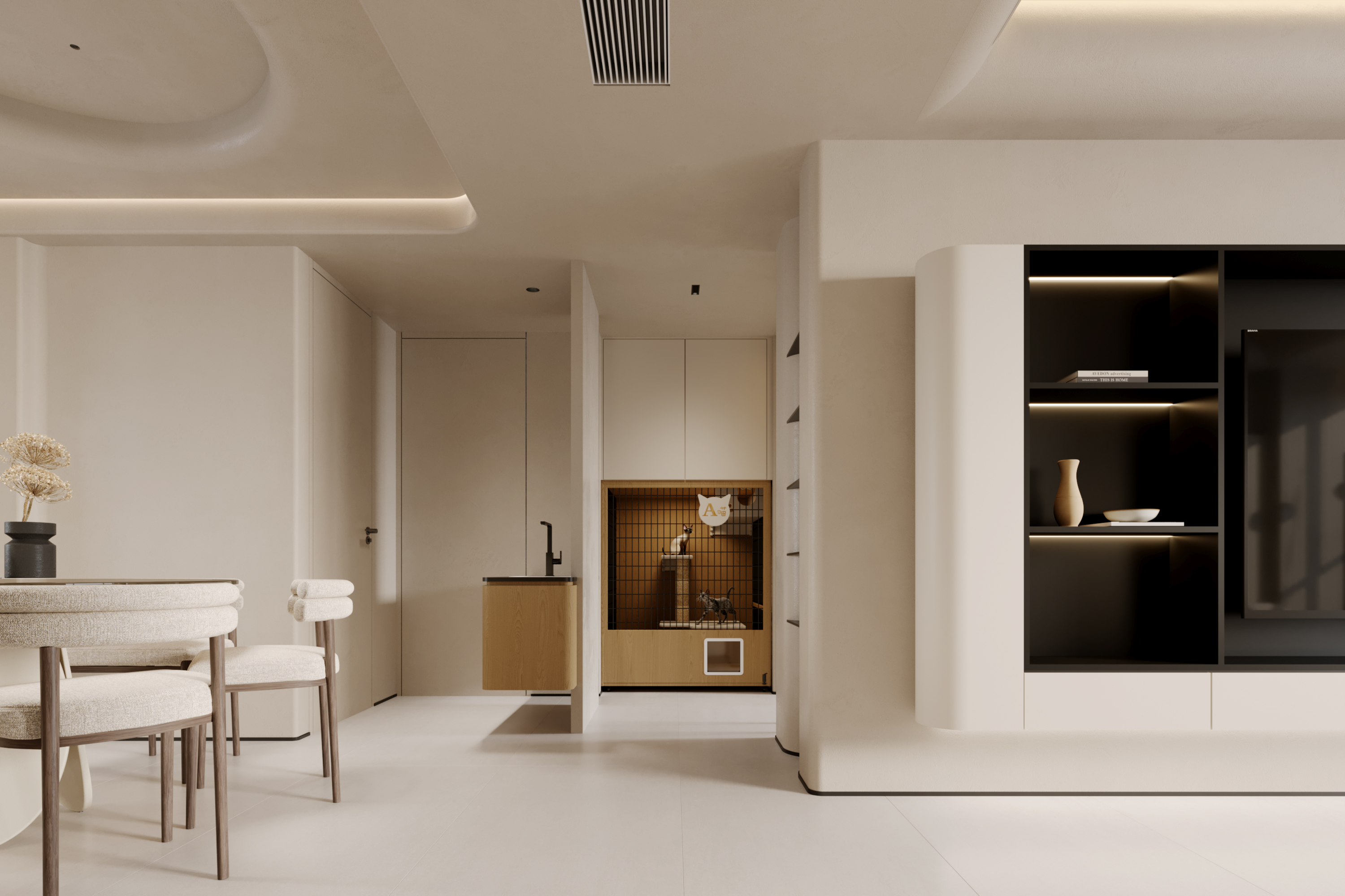 2022年家装表现合集-43