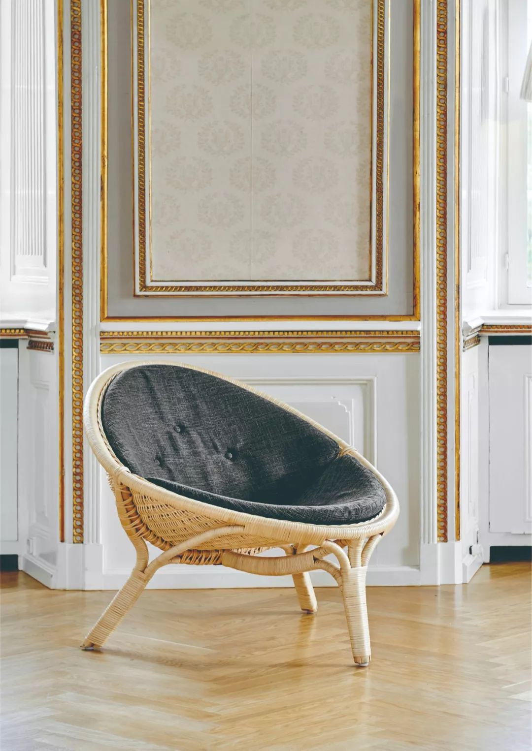 经典之作,永恒的设计-53