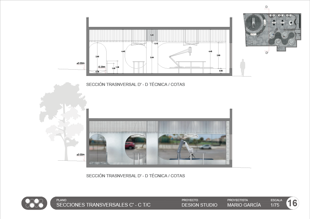 TRABAJO FINAL DE GRADO DESIGN STUDIO-51