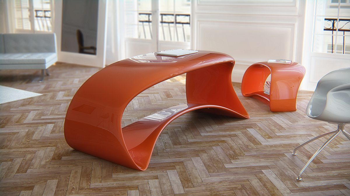 努夫斯卡桌子-15