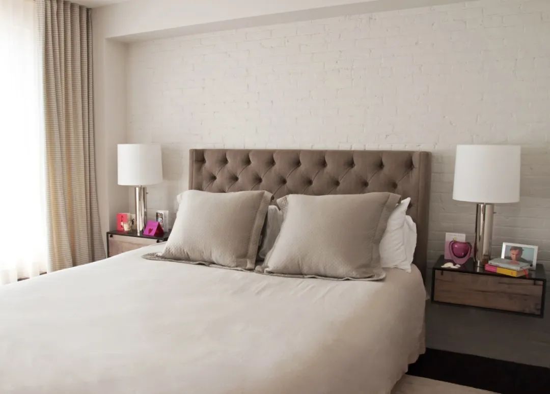 Flatiron Triple· 住宅设计丨美国-44