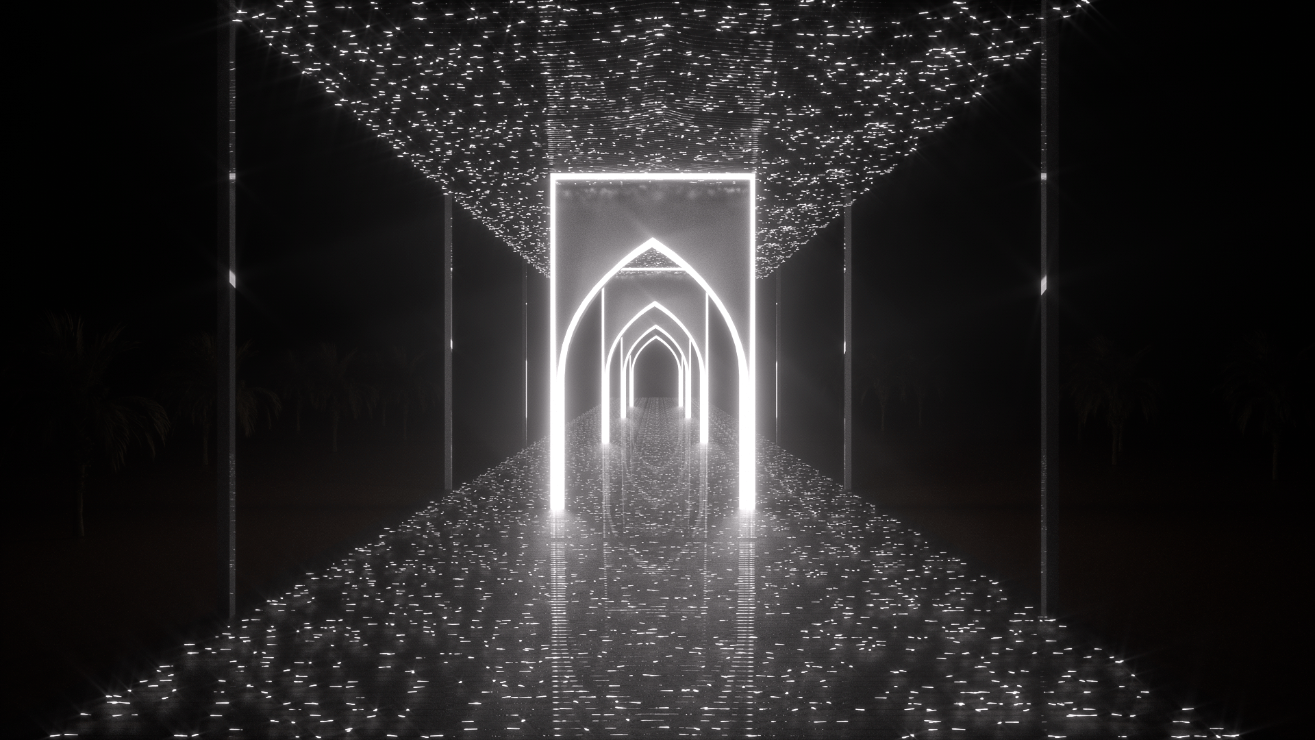 F1 Experience Center-10