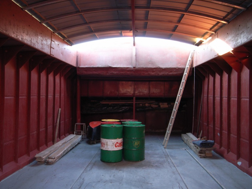 丨荷兰阿姆斯特丹丨HOYT  architecten-16