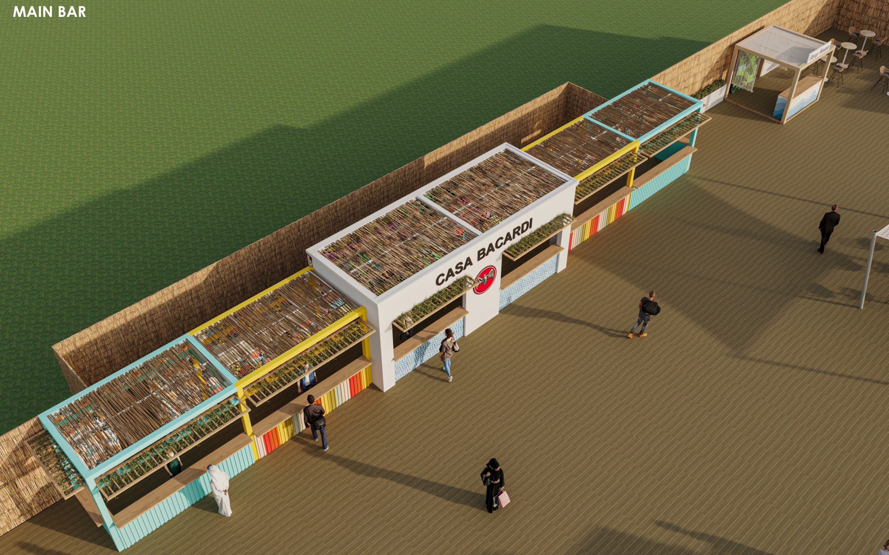 2025年迪拜七人制橄榄球赛事设计-10