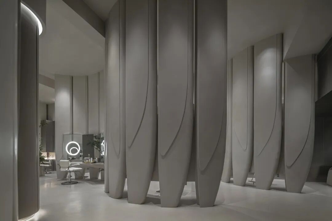 内建築新作｜杭州城市微更新五例-86