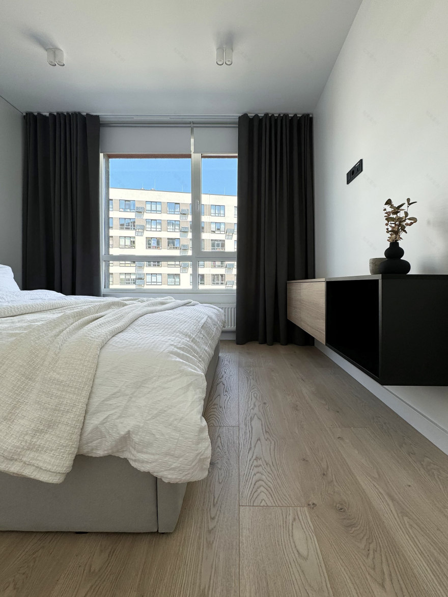 ZAMARSTYNIVSKA 170-14