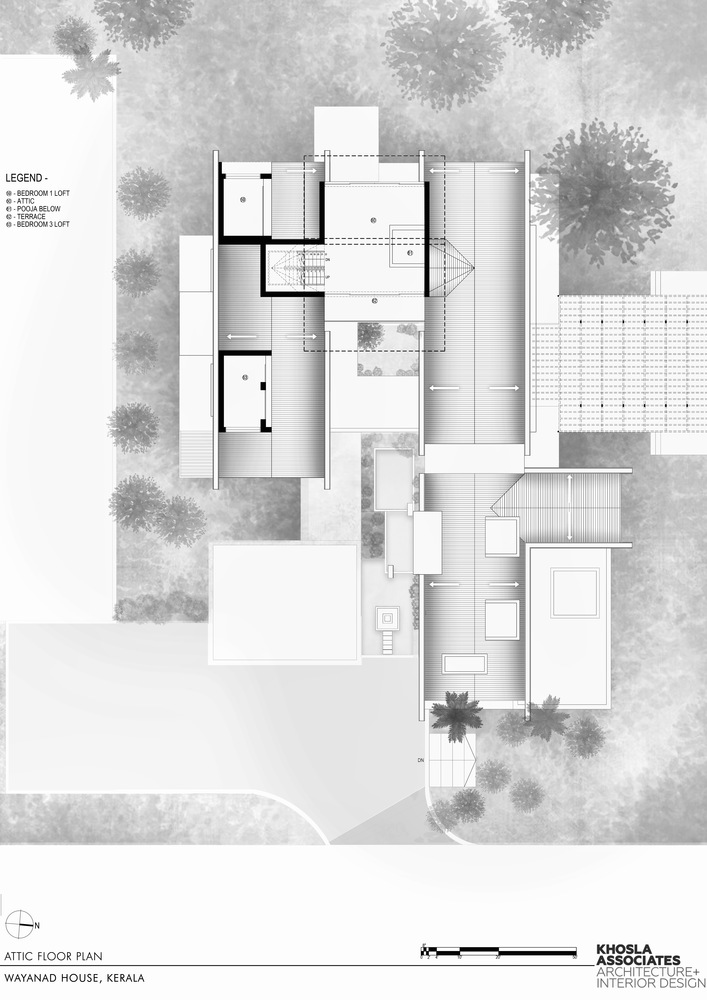 瓦亚纳德之家-54
