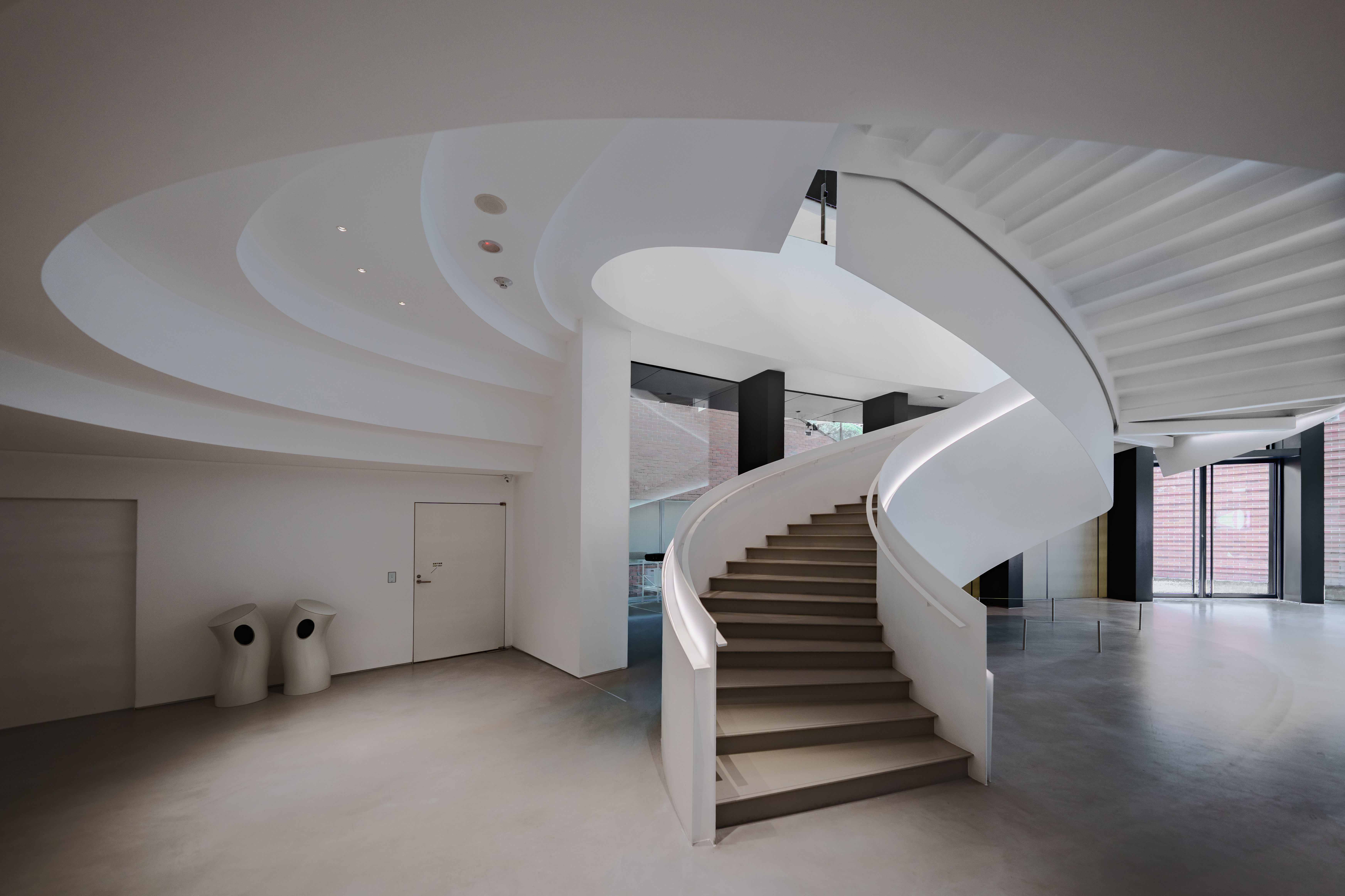 2025 勤美術館展覽 InputUnknown-4