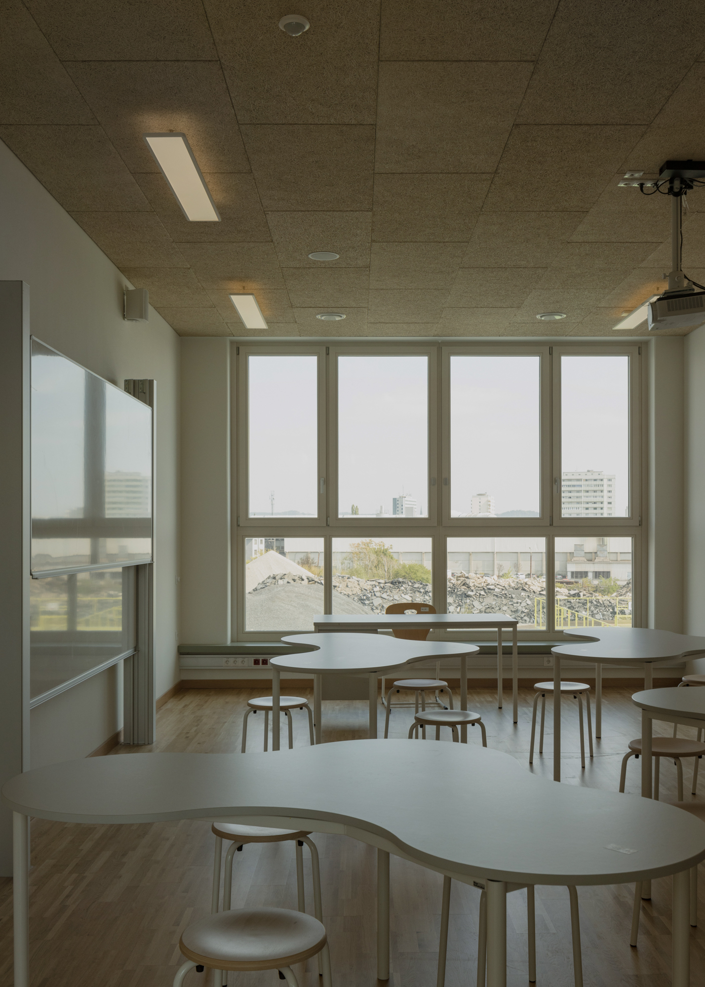 中学丨奥地利丨Janser Castorina Katzenberger-43