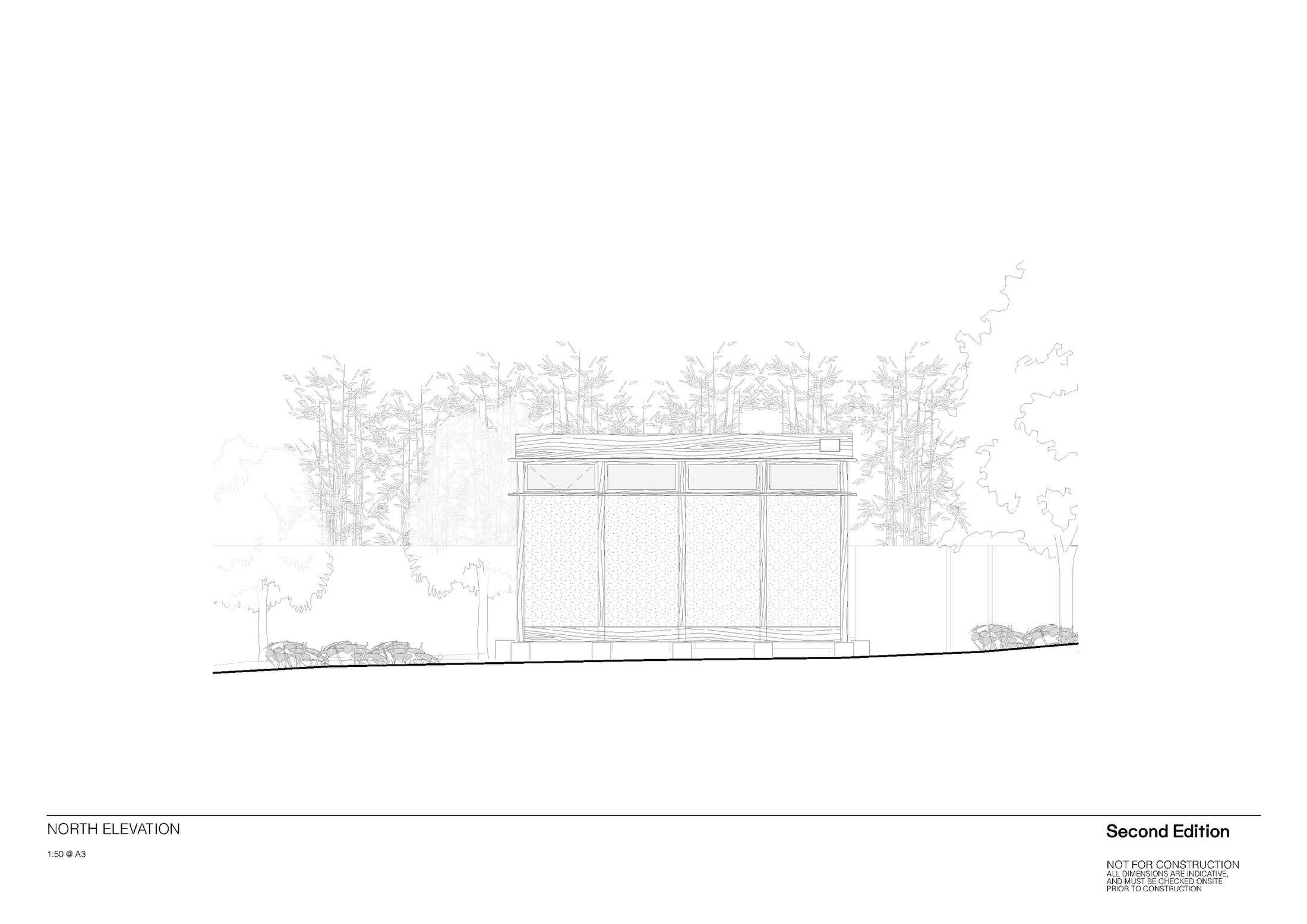 自建房丨Second Edition-29