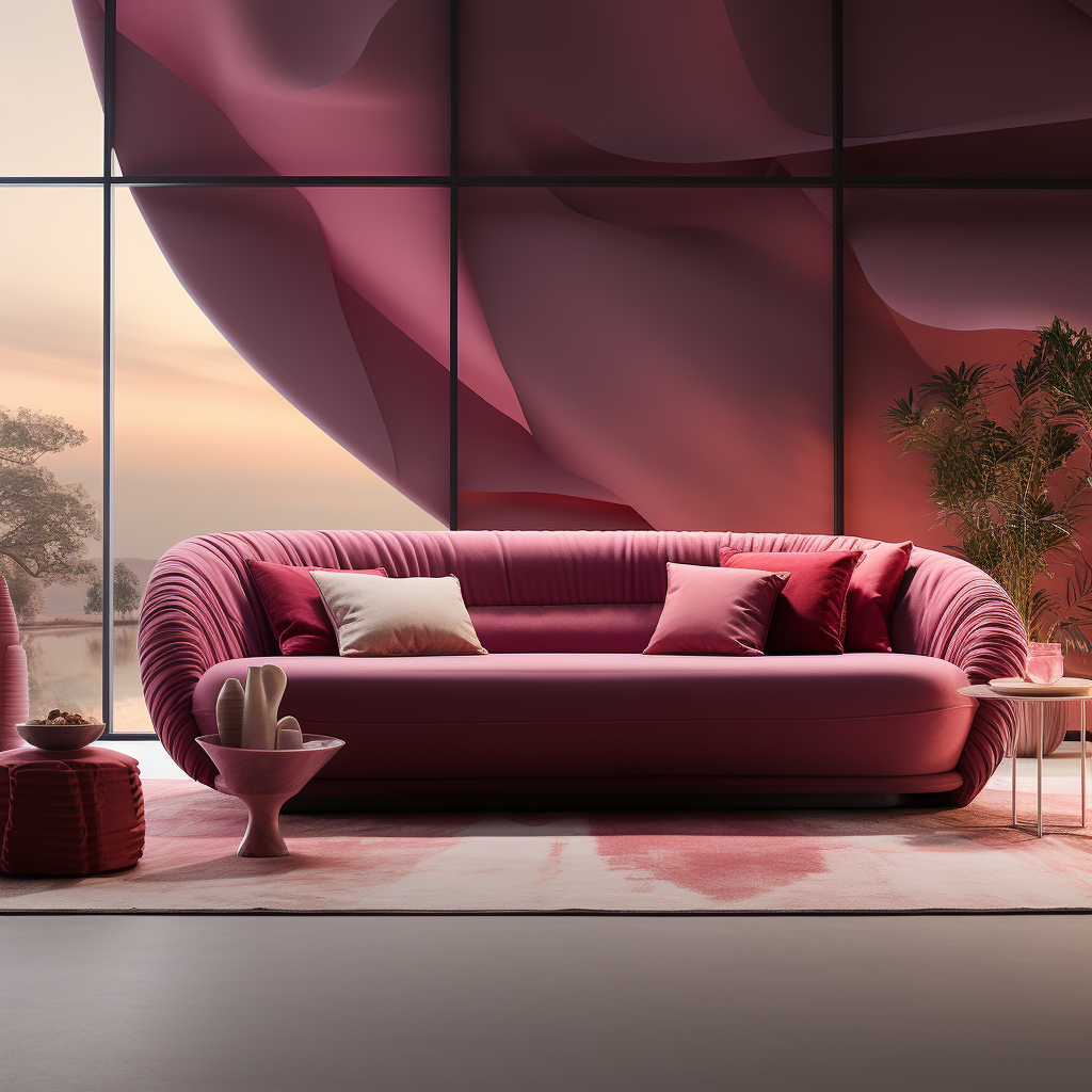 单边极简衍生款式原创设计-25