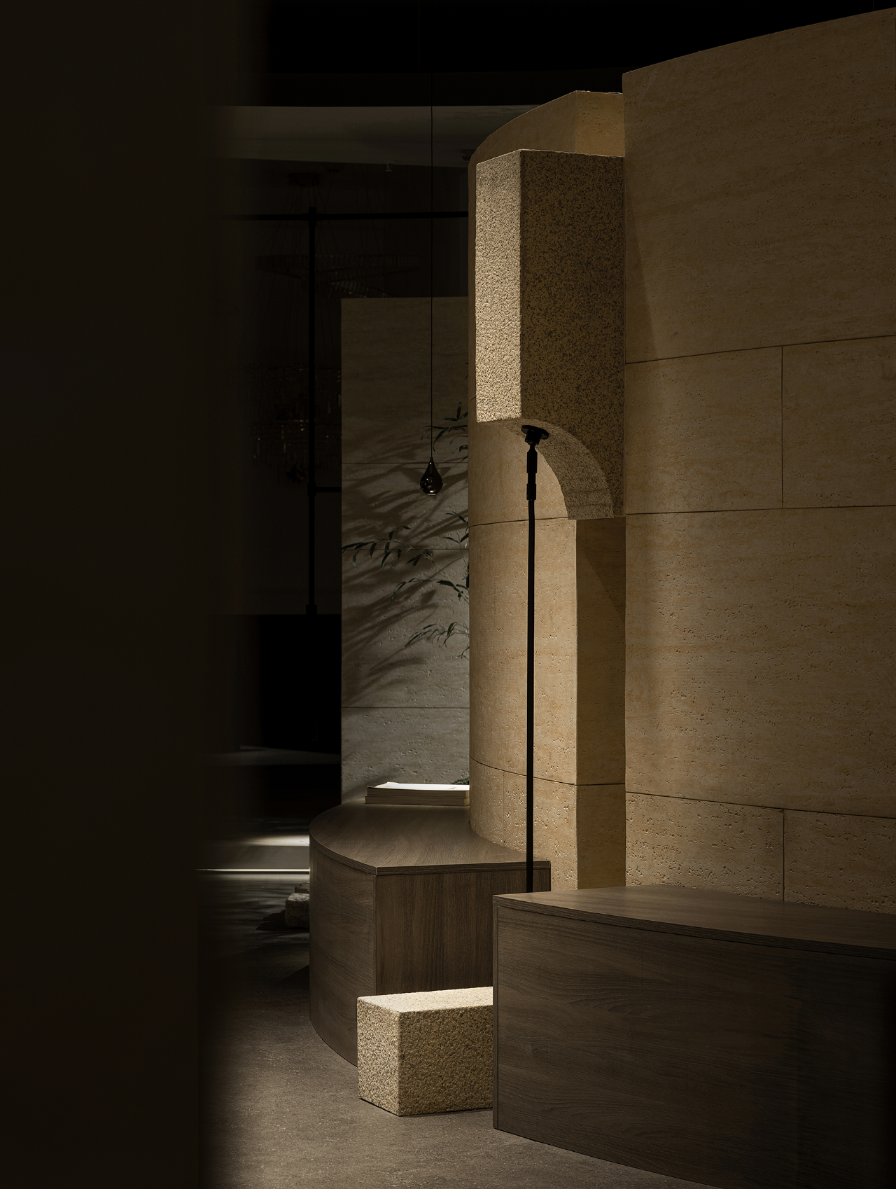 追溯丨中国河北丨AN安年设计-59