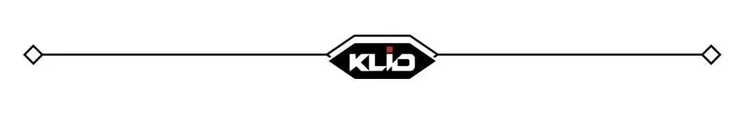 绍兴玺园 | 名仕雅集，东方美学之空间演绎-142