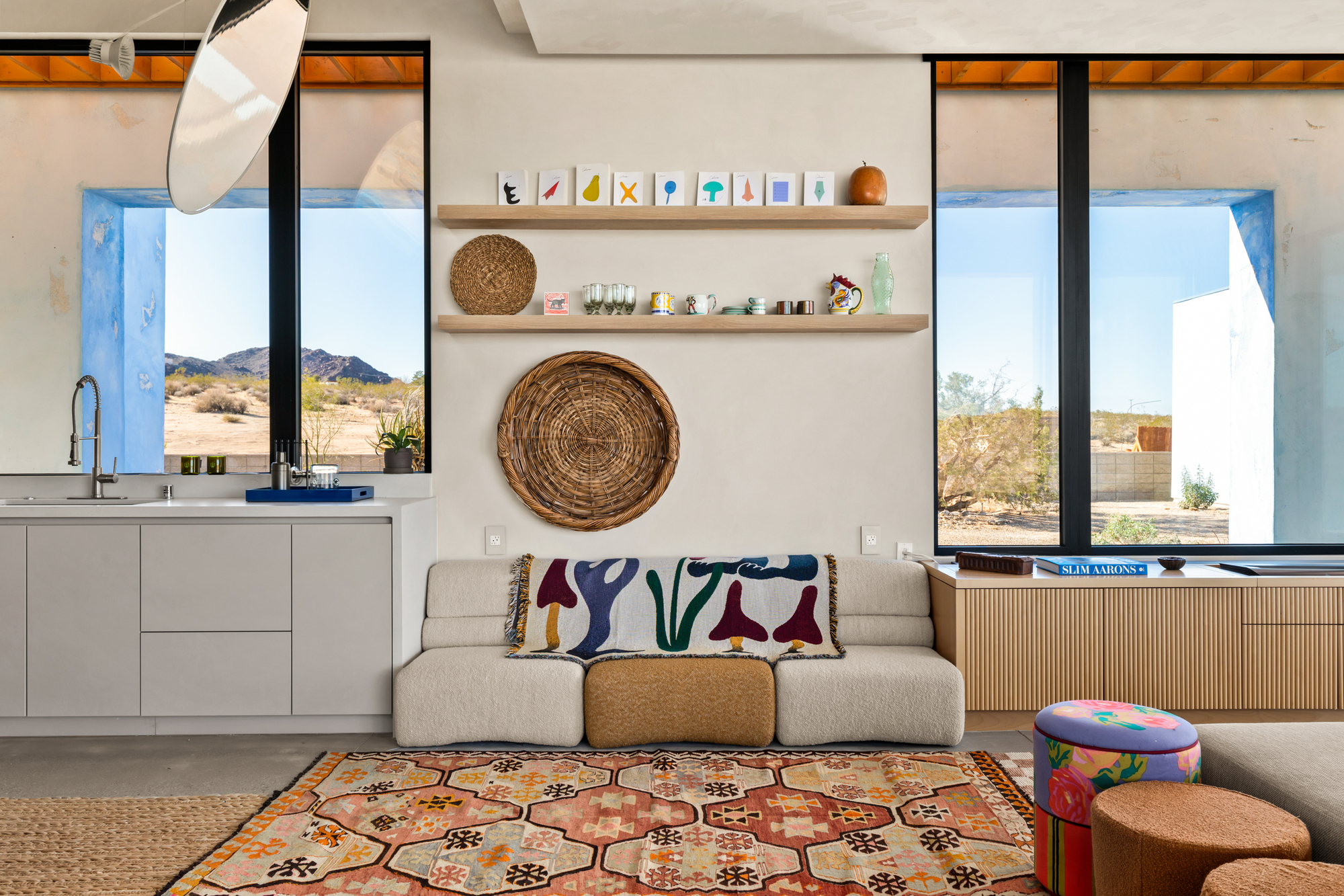 丨美国丨Studio AdM-20