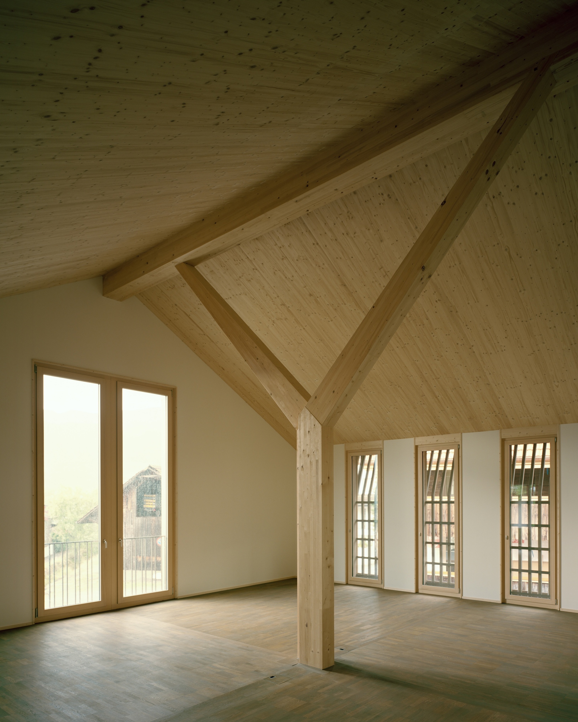 丨瑞士丨Seilerlinhart-22