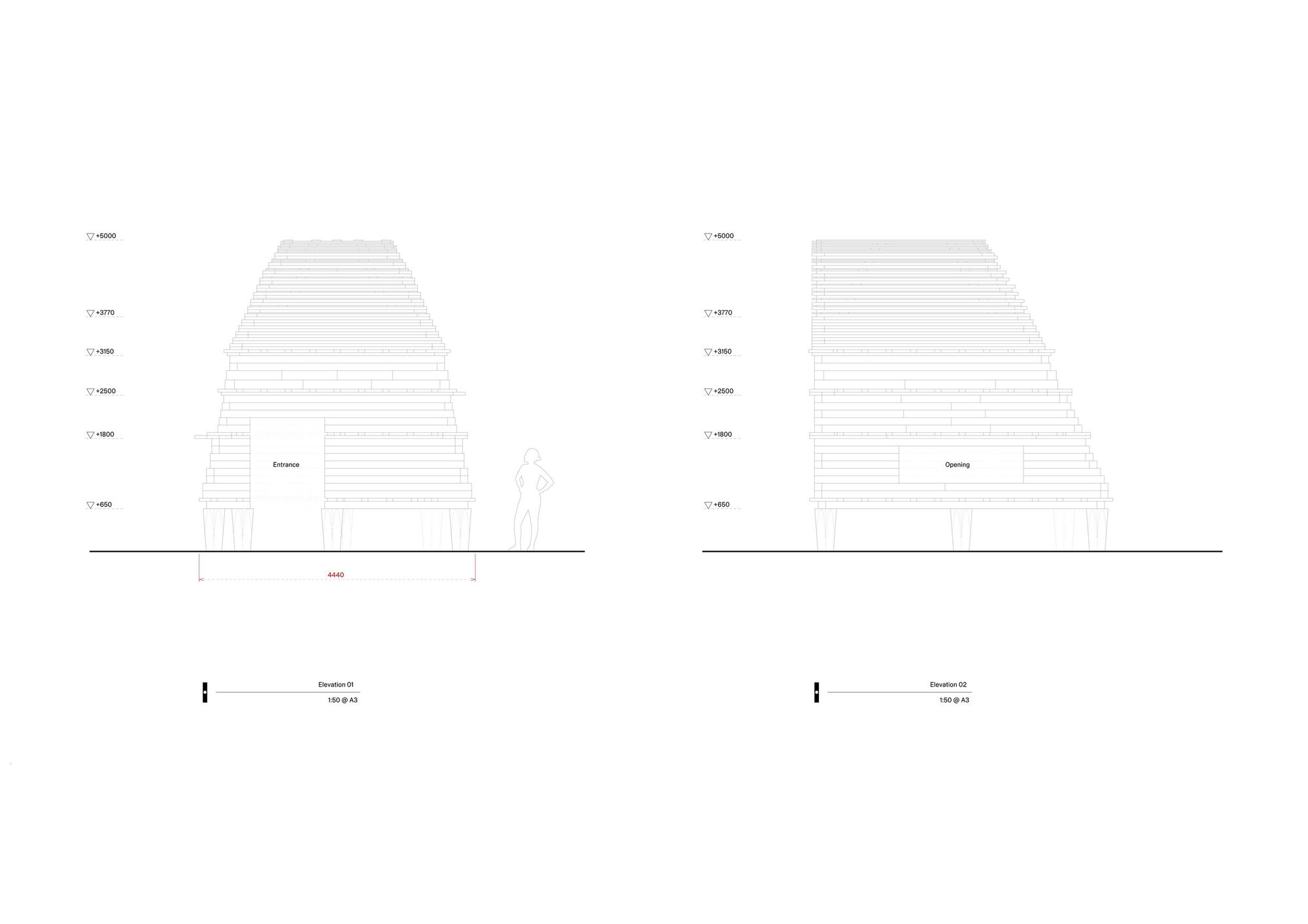 丨丹麦哥本哈根丨THISS Studio,Tom Svilans-35