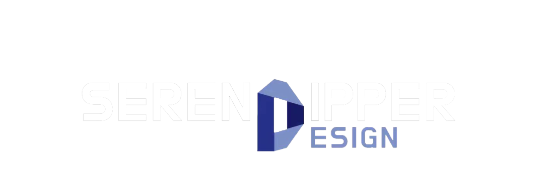 新城国际 23丨中国北京丨北京赛瑞迪普装饰设计集团有限公司-90