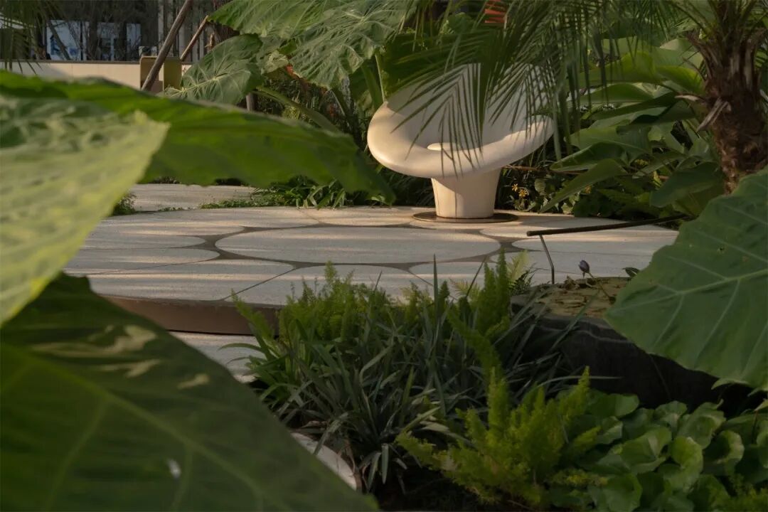 重庆龙湖江屿海棠丨中国重庆丨笛东规划设计(北京)股份有限公司-40