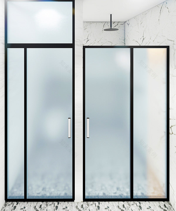 VILA "C"度假别墅出租项目丨克罗地亚丨Sviatlana Bareika,Tomislav Kolarić-16