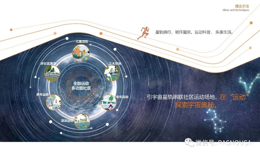 珠海金域都荟-11