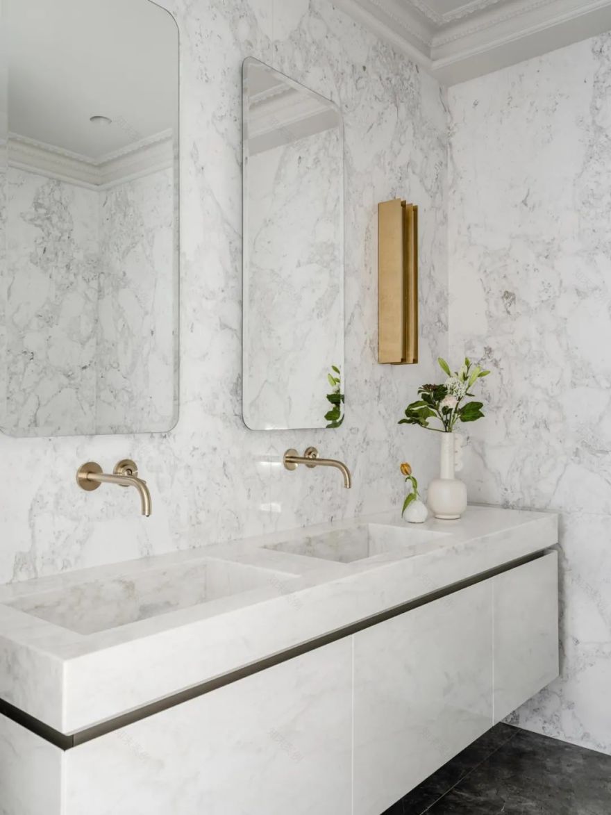 法式情调丨SClassic-23