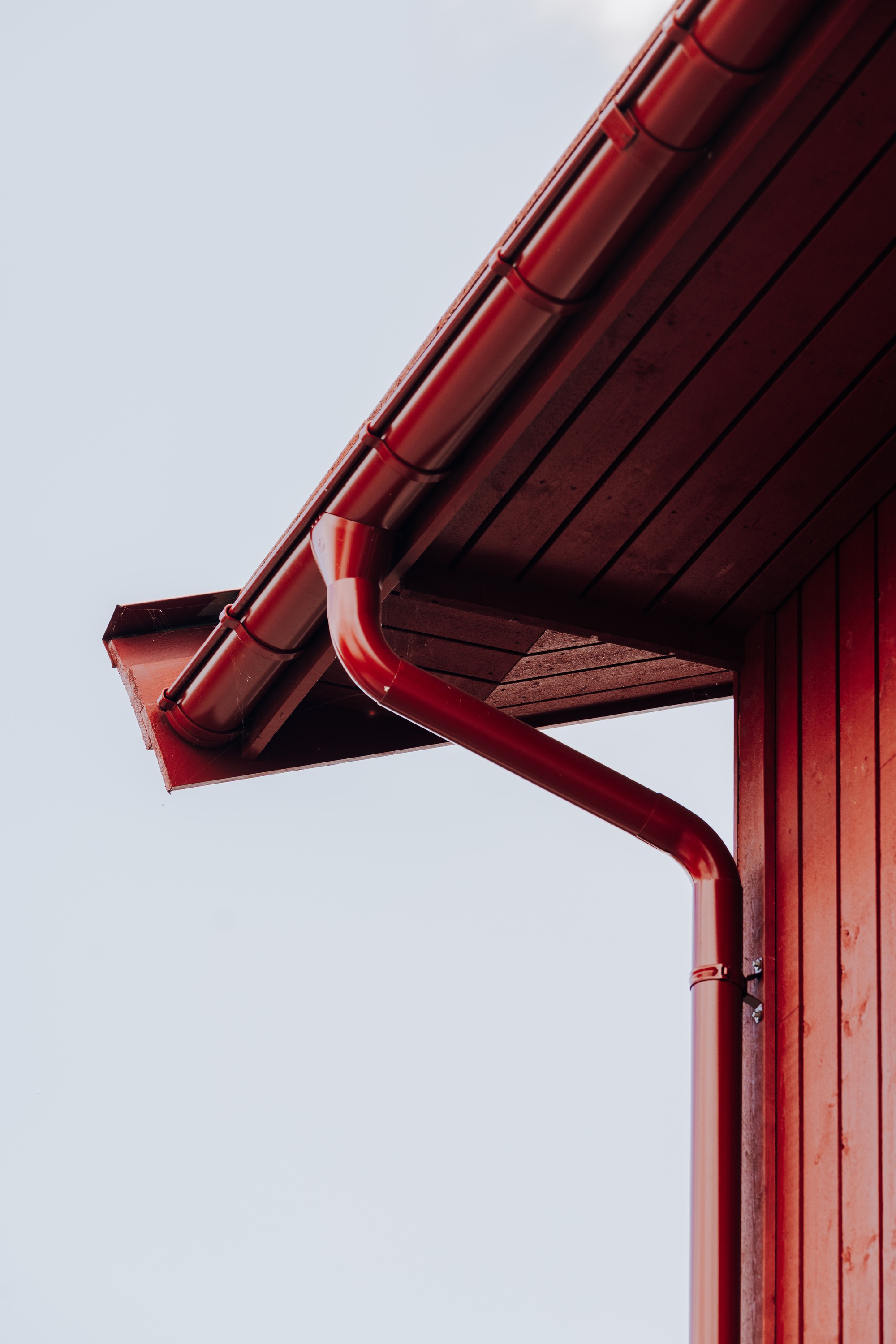 阿尔维姆幼儿园丨挪威丨Øyvind Johnsen Arkitektur-21