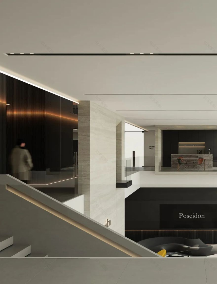 绍兴波塞冬丨中国绍兴丨潜守政,胡世达-20