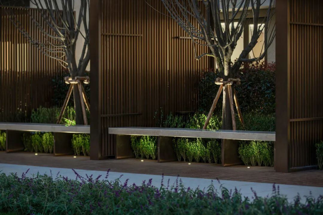 东原·印长江大区丨中国成都-59