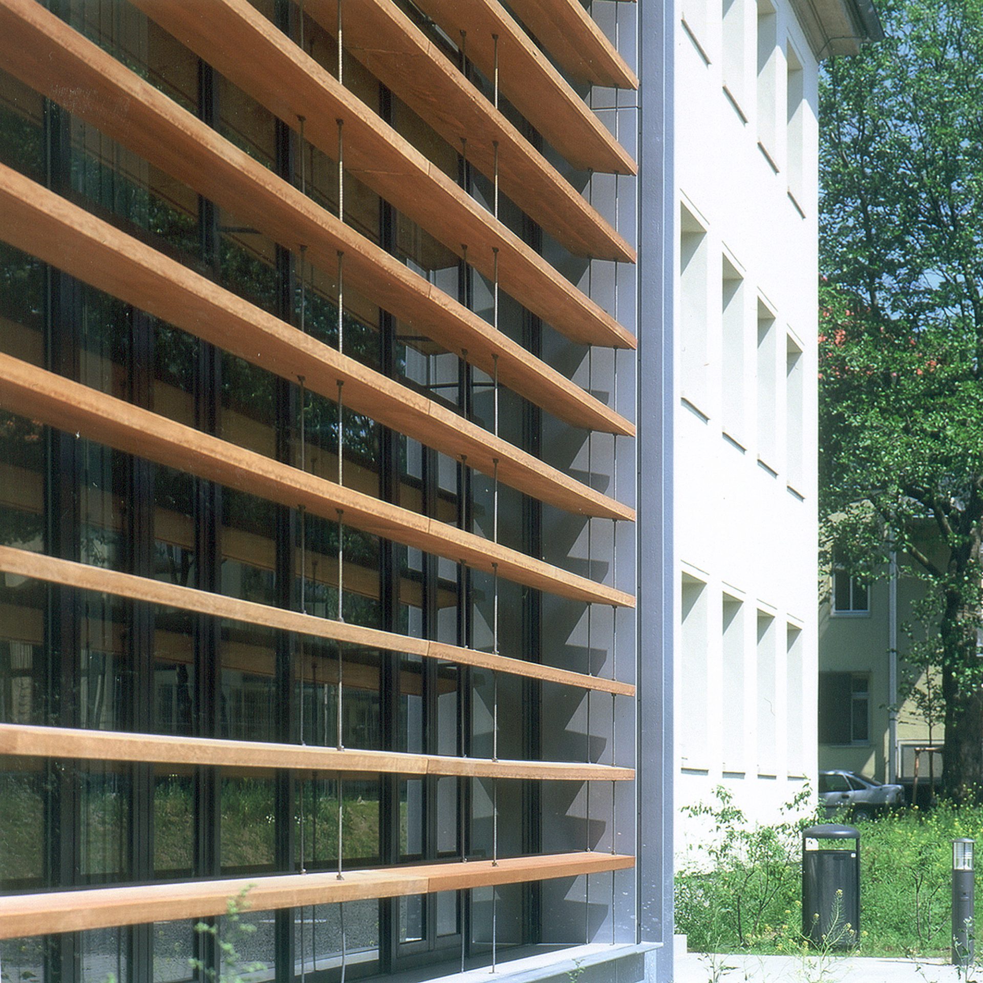 pct Gründerzentrum Potsdam Potsdamer Zentrum für Technologie-16