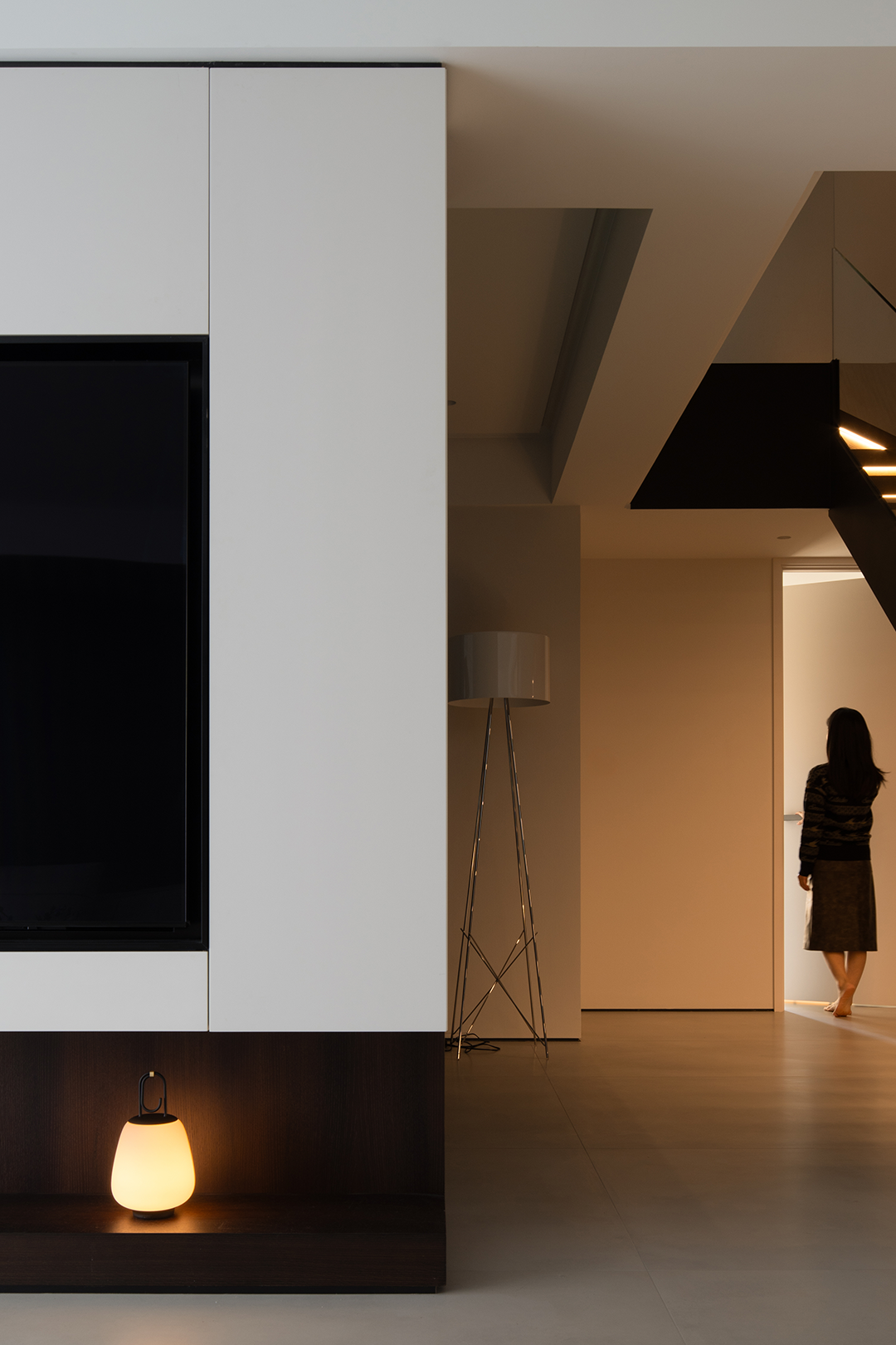 衍界丨中国温州丨东易日盛-2