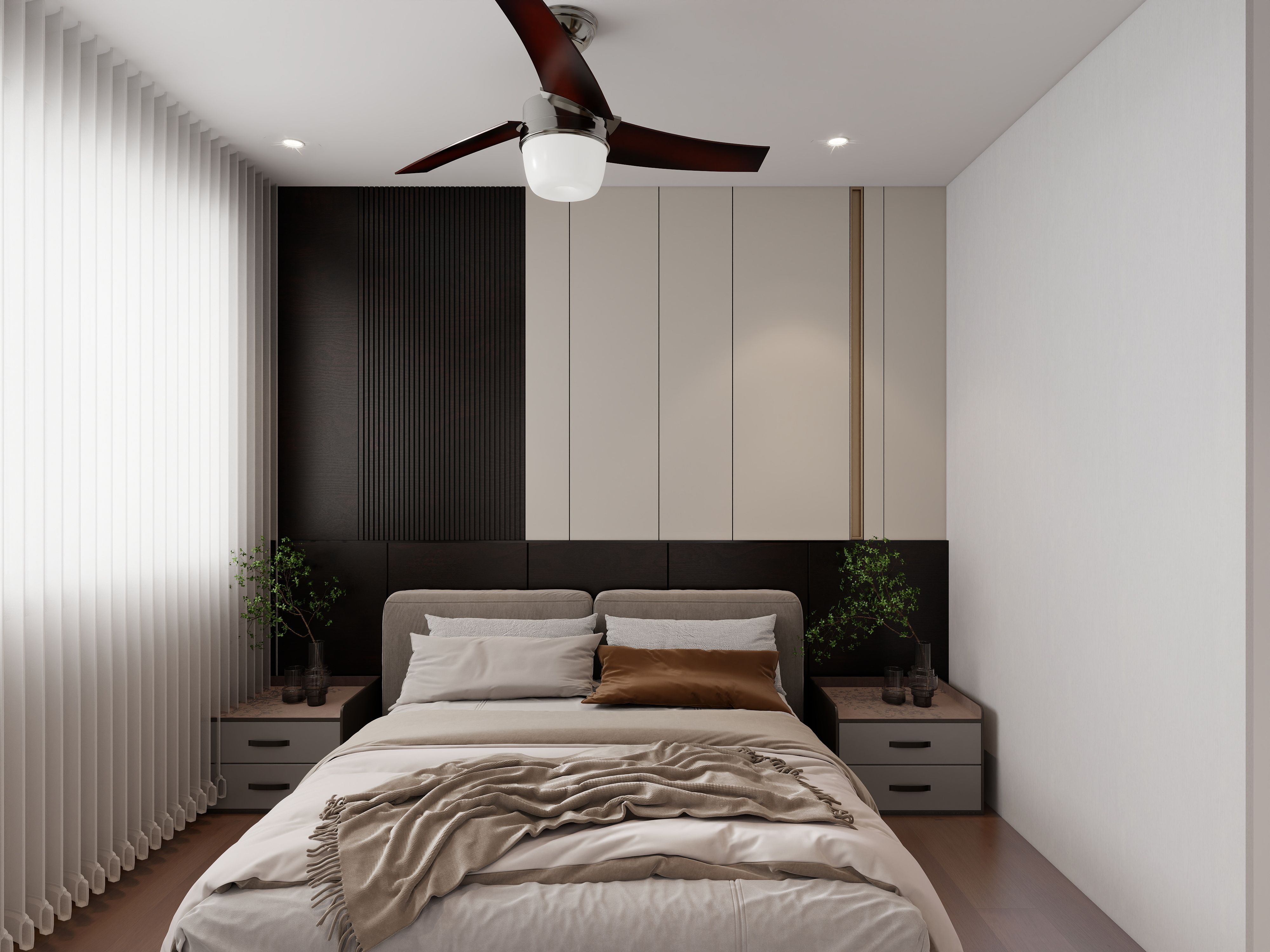 BIshan BTO project-6