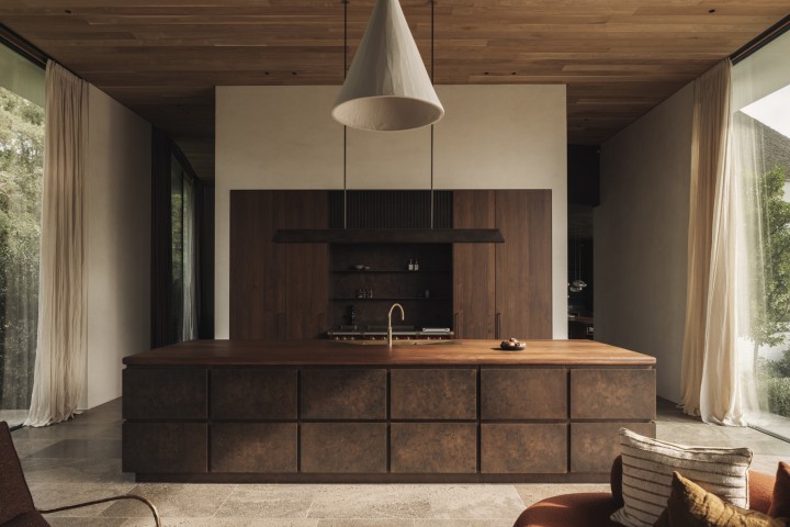 D S公寓（由于Residence常见释义为住宅；公寓 ，这里按常见情况翻译，D S可能是特定名称，若有更多背景信息可更精准翻译） -7