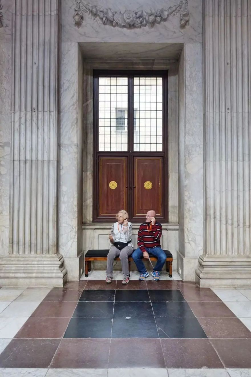 旧房改造丨中国成都丨清羽设计-97