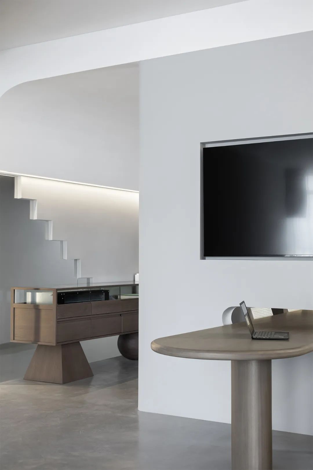 MASTER ACCF 办公室丨中国温州丨吴成伟(WUCHENGWEI DESIGN)-34