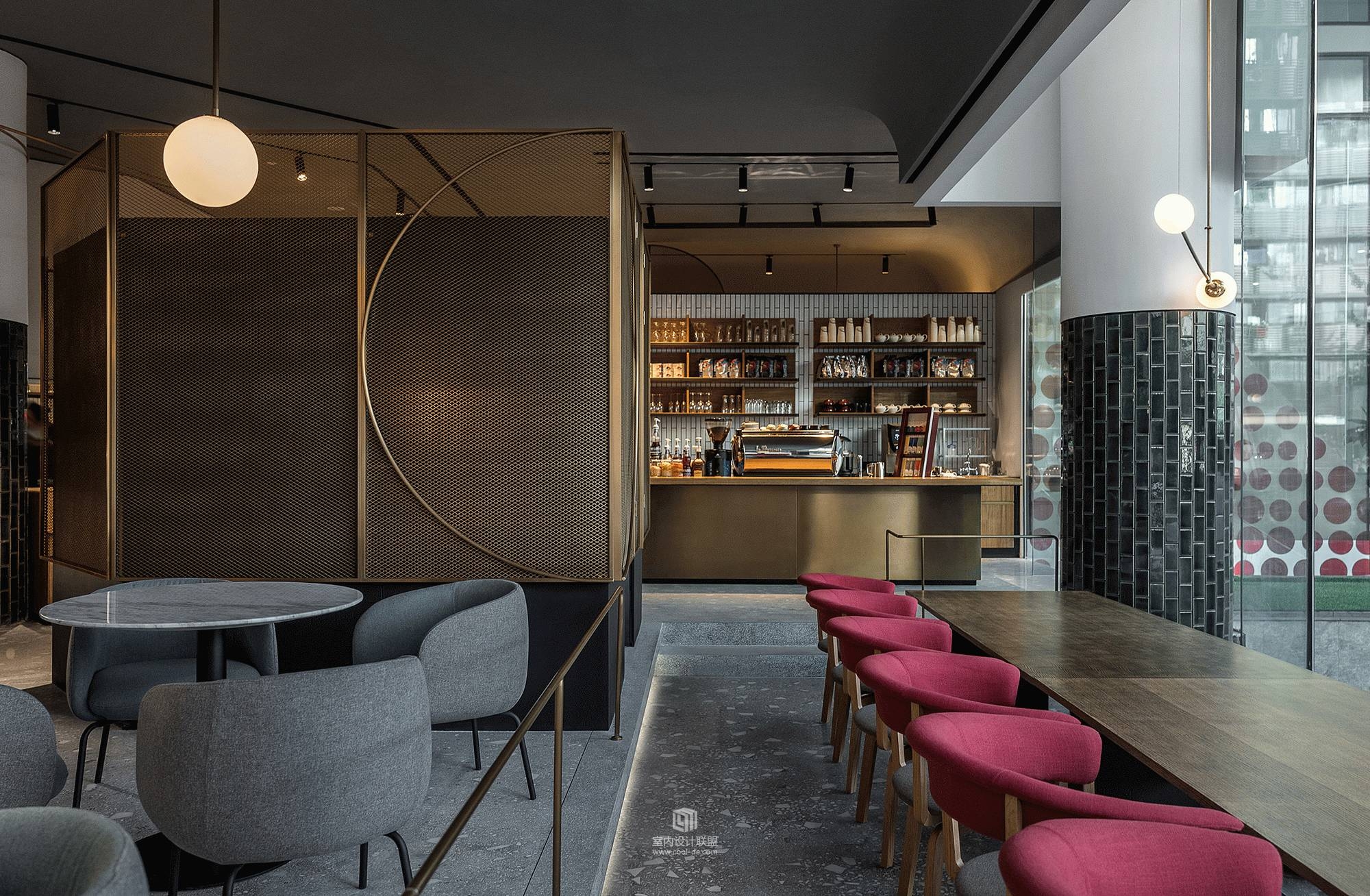 HDC-蜂鸟设计--FIELDS十域-12