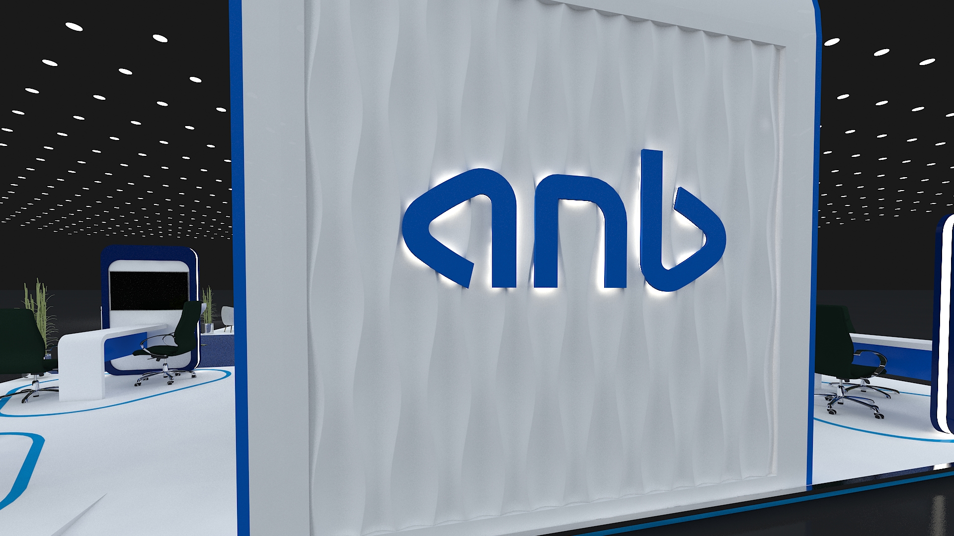 ANB Bank-7