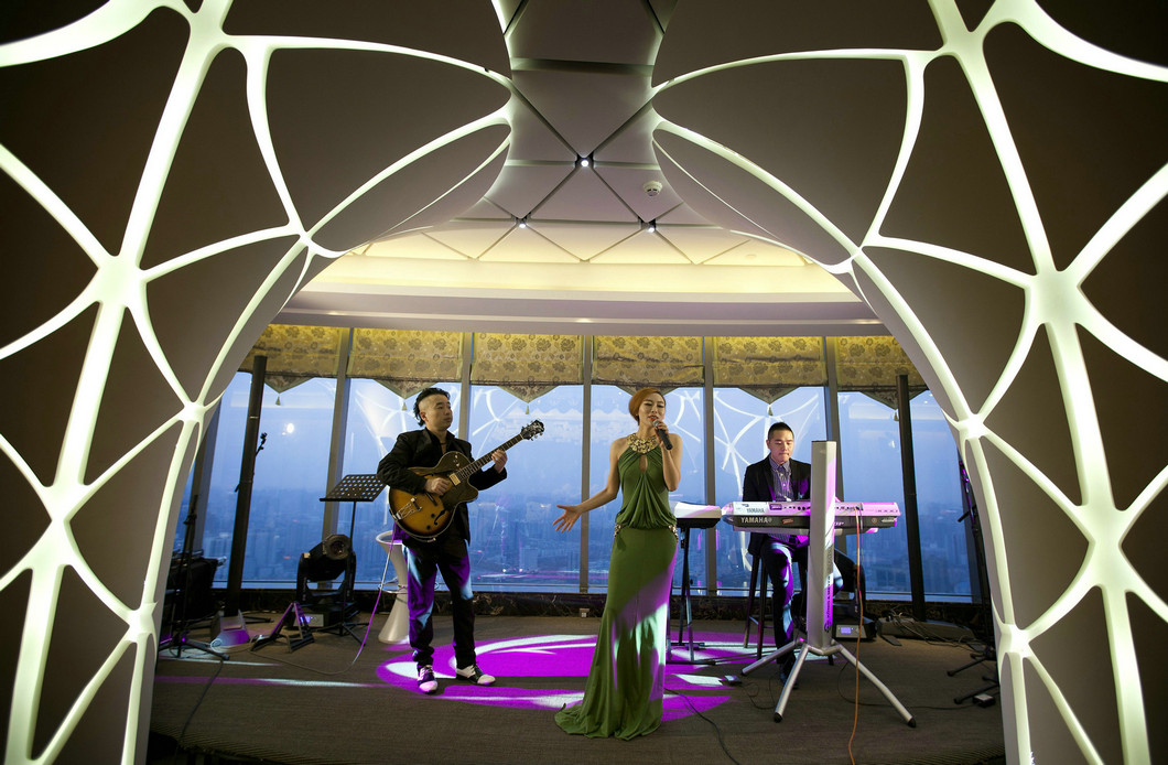 高清无水印实景案例集  凤凰涅槃整理-3-61