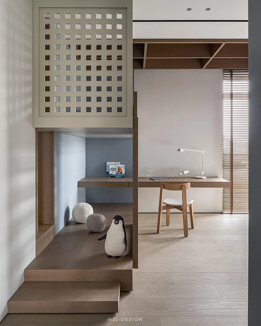 丨俄罗斯莫斯科丨ZE | WORKROOM-39